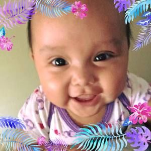 Meet your Posher, Orlando